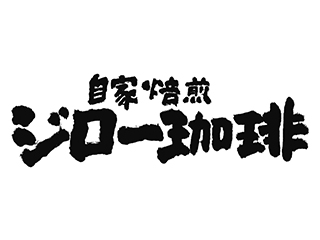 401302589
